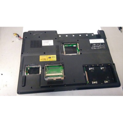 ACER ASPIRE 9302 WSMI MS2195 COVER INFERIORE BASE